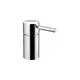 DORNBRACHT-Wannen-Einhandbatterie-fuer-Wannenrand-bzw-Fliesenrandmontage-META-29300660-Chrom-29300660-00 gallery number 1